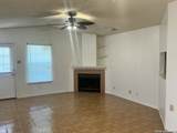 8719 Port Of Call - Photo 6