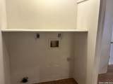 8719 Port Of Call - Photo 7