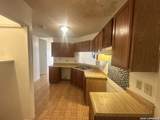 8719 Port Of Call - Photo 8