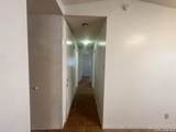8719 Port Of Call - Photo 9