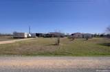 401 Concordia - Photo 10
