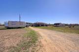 401 Concordia - Photo 11