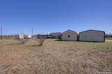 401 Concordia - Photo 12