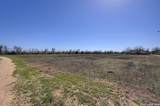 401 Concordia - Photo 13