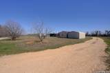 401 Concordia - Photo 14