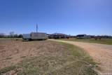 401 Concordia - Photo 15