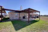 401 Concordia - Photo 16