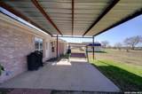 401 Concordia - Photo 18