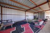 401 Concordia - Photo 20