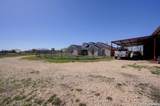 401 Concordia - Photo 21
