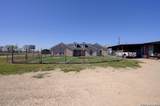 401 Concordia - Photo 22