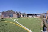 401 Concordia - Photo 23