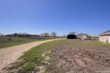 401 Concordia - Photo 24