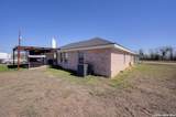 401 Concordia - Photo 25