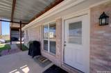 401 Concordia - Photo 26