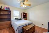 401 Concordia - Photo 27