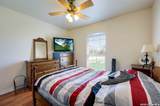 401 Concordia - Photo 28