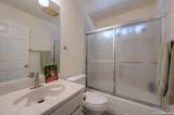 401 Concordia - Photo 30