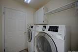 401 Concordia - Photo 31