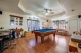 401 Concordia - Photo 32