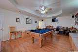 401 Concordia - Photo 33