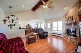 401 Concordia - Photo 36