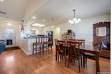 401 Concordia - Photo 38