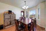 401 Concordia - Photo 39