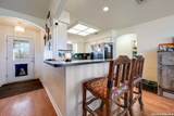 401 Concordia - Photo 40
