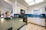 401 Concordia - Photo 41