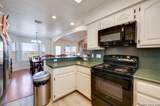 401 Concordia - Photo 42