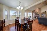 401 Concordia - Photo 43