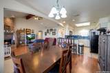 401 Concordia - Photo 44