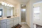 401 Concordia - Photo 45