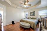 401 Concordia - Photo 46