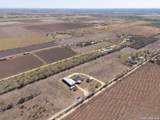 401 Concordia - Photo 48