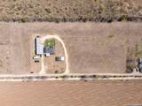 401 Concordia - Photo 6