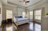 750 Cambridge - Photo 10