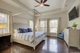 750 Cambridge - Photo 11