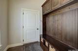 750 Cambridge - Photo 12