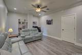 750 Cambridge - Photo 14