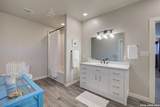 750 Cambridge - Photo 16