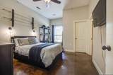 750 Cambridge - Photo 17