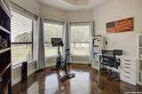 750 Cambridge - Photo 18
