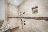 750 Cambridge - Photo 19
