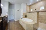 750 Cambridge - Photo 20