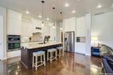 750 Cambridge - Photo 4
