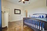 750 Cambridge - Photo 44