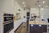 750 Cambridge - Photo 5