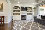 750 Cambridge - Photo 6
